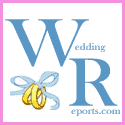 Connecticut Wedding Professionals