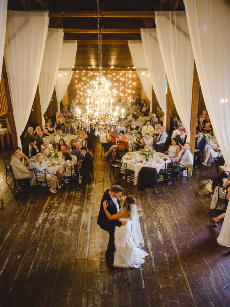 The Barns at Wesleyan Hills in Middletown, CT- Wedding venues Reviews