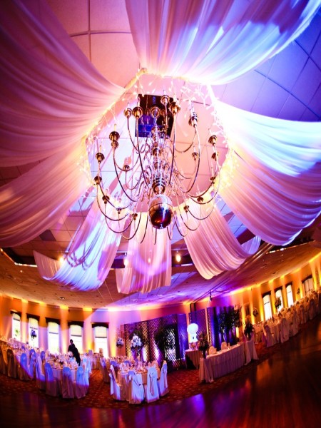 Amber Room Colonnade In Danbury Ct Wedding Venues Reviews
