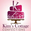 Kims Cottage Confections