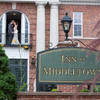 Inn at Middletown Connecticut
