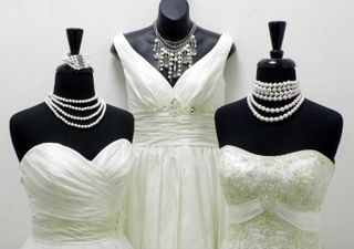 Prom Dresses Consignment Shops CT