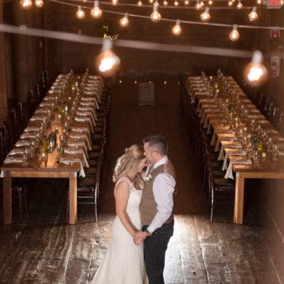 The Barns at Wesleyan Hills in Middletown, CT- Wedding venues Reviews